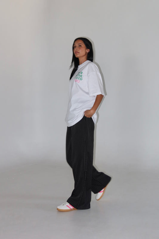 CLUB TEE
